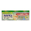 レック ラウラク バルサン ダニよけ 水タイプ ペットのお部屋用 6-8畳用 3個