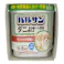 ラウラク バルサン ダニよけ 水タイプ ペットのお部屋用 6-8畳用 3個