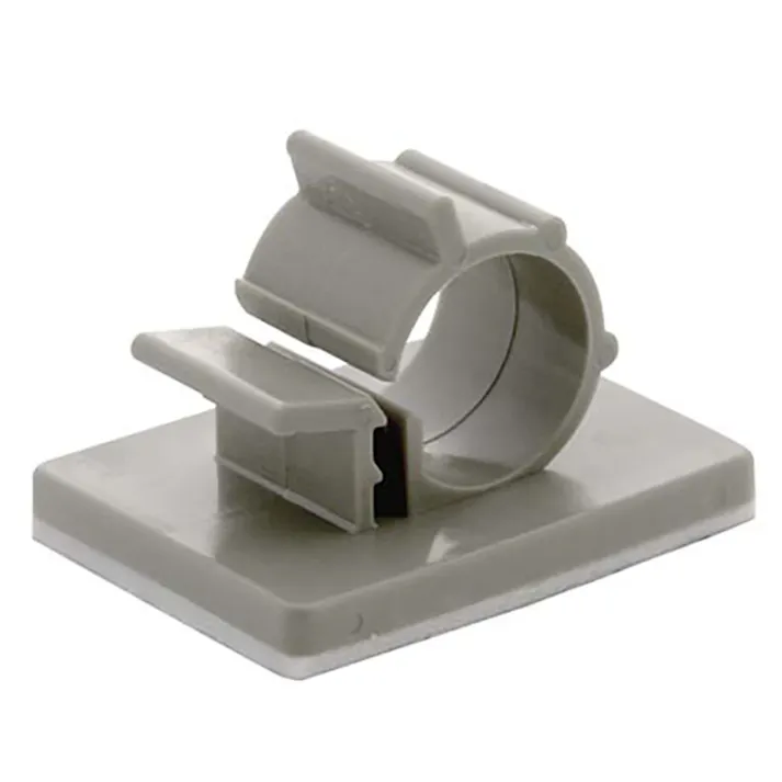 ワイヤークランプ S-510 10個入