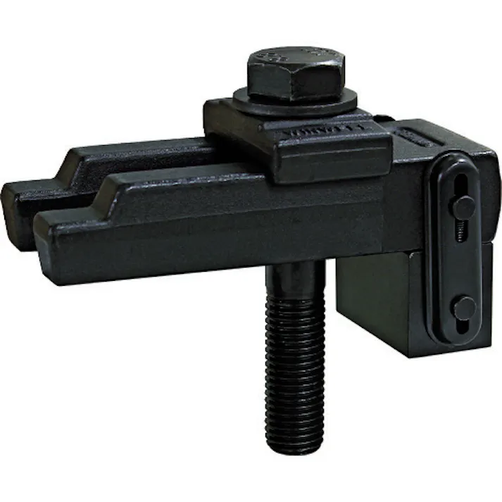 【CAINZ-DASH】Winwell Japan スマートクランプ CE16-130【別送品】