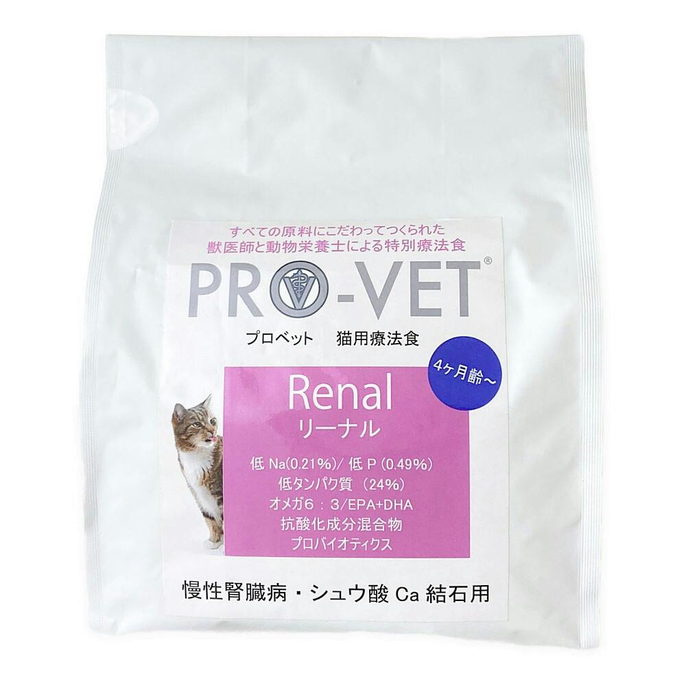 猫用ドライフードのおすすめ商品一覧(33/37)｜ホームセンターの