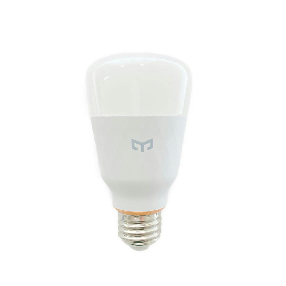 YEELIGHT スマート電球 YLDP006 | 照明・ライト | ホームセンター通販