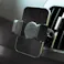 ワンプッシュホールドスマホホルダー ラージ エアコンタイプ CH-07