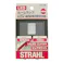 シュトラール LED ルームランプ LE-109