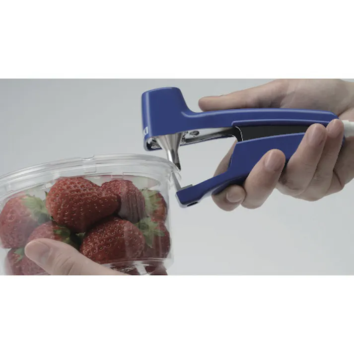 【CAINZ-DASH】スズキマリン 超音波ホッチキス「はるる」AUH30 AUH30【別送品】