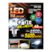 LEDヘッドバルブ H4 AWL-500