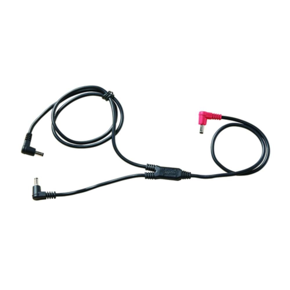 空調服 スターターキット SANA301 | 作業着・作業服・安全靴 通販