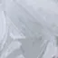 ライトシルバー