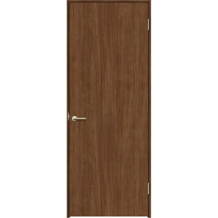 LIXIL TA フラットドア クリエモカ 右吊【SU】