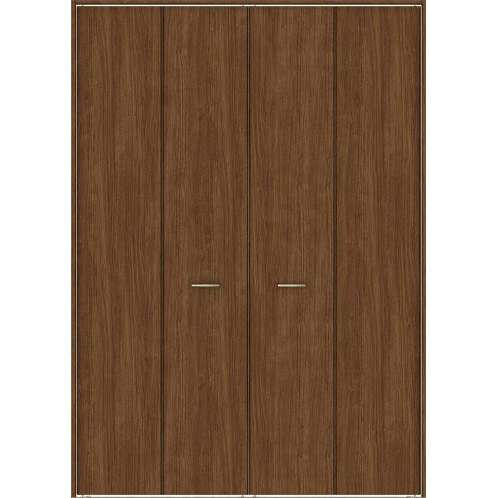 LIXIL TA クロゼット クリエモカ【SU】