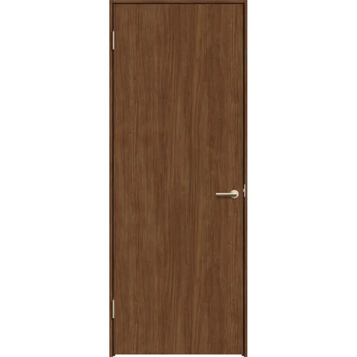 LIXIL TA フラットドア クリエモカ 左吊【SU】