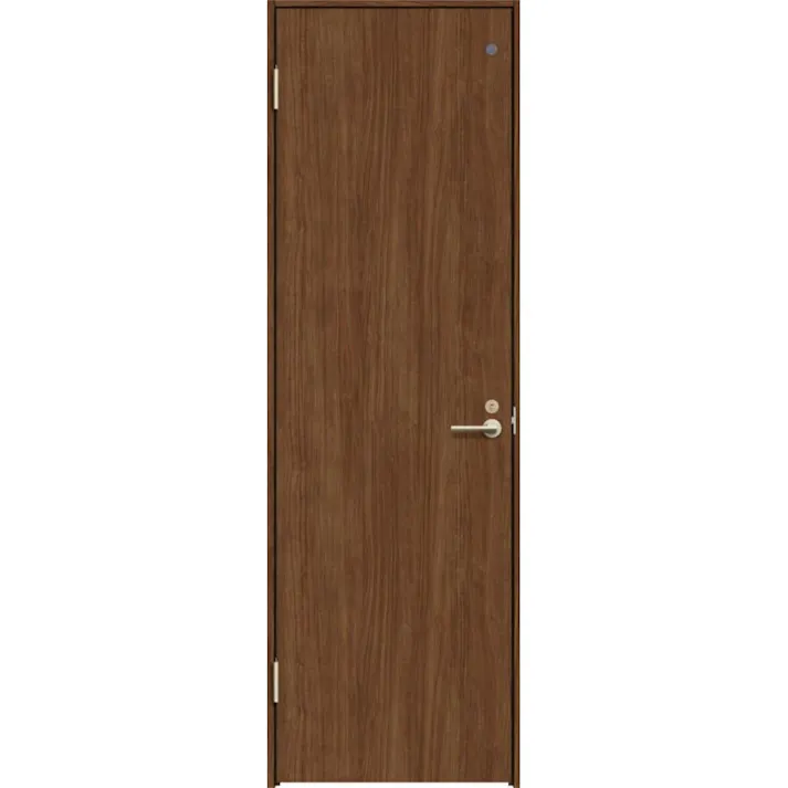 LIXIL TA トイレドア クリエモカ 左吊【SU】