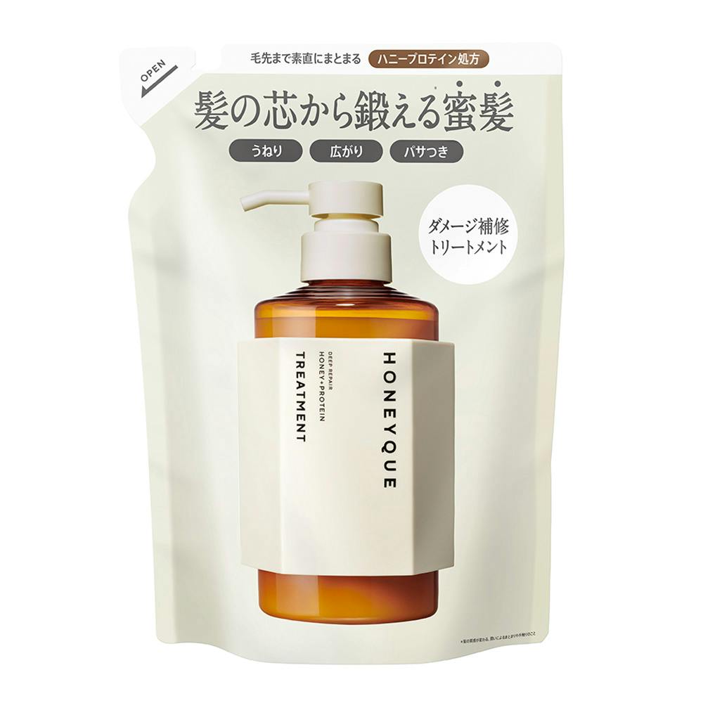 サムライウーマン コンディショナー モイスト 詰替 350ml | シャンプー
