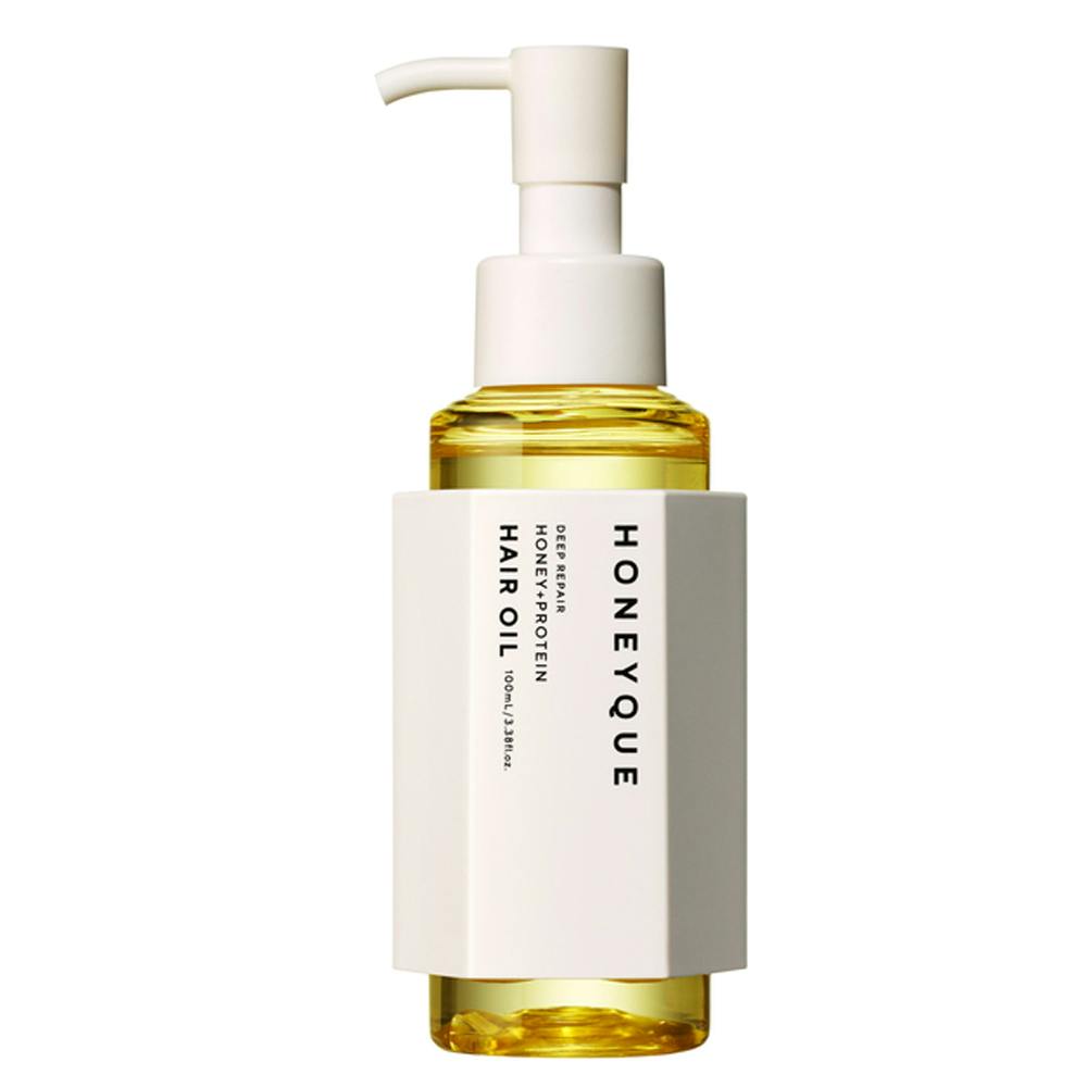 リンス・コンディショナー uo メリット コンディショナー 詰替 超特大 2000ml(販売終了