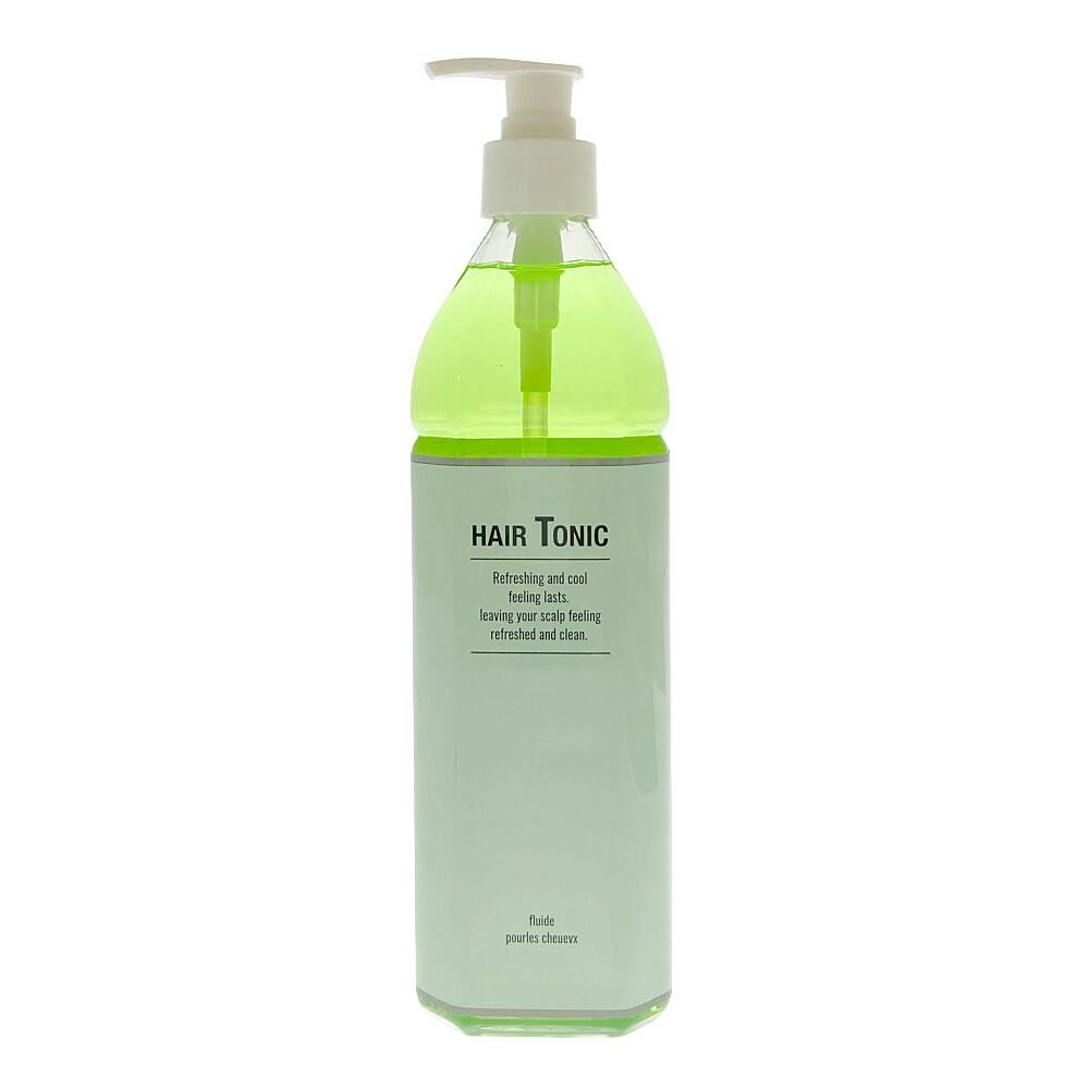 ヘアトニック 業務用 | メンズコスメ・男性用化粧品 通販