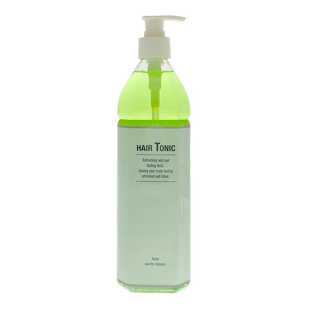 LORDOS ヘアトニックローション 200ml×2本 Amazon | ロードス ヘアトーニングローション 200mL | Shiseido
