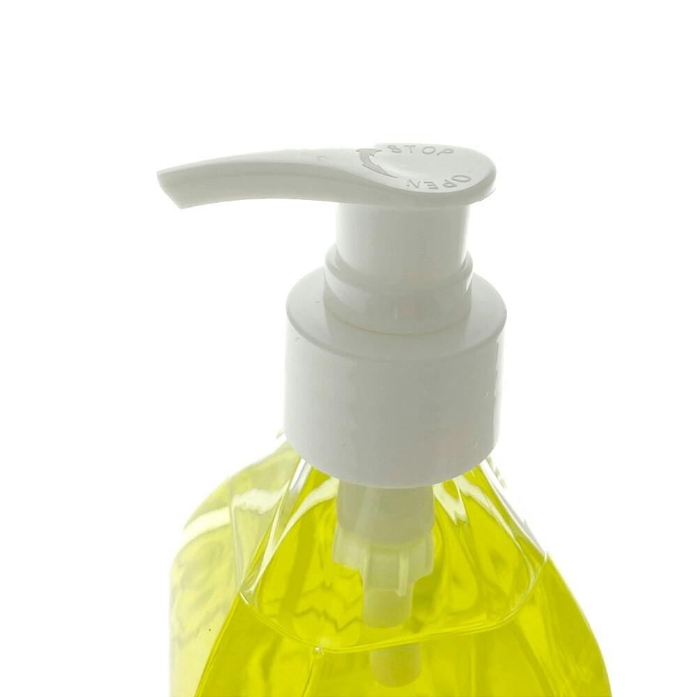 ヘアリキッド 業務用 | メンズコスメ・男性用化粧品 通販