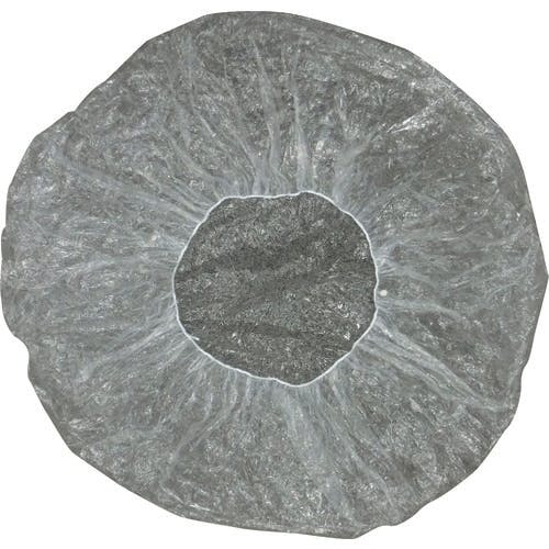グリーンクロス パレットカバー ゴム付 6300003706 パレット用カバー グリーンクロス パレットカバー ゴム付 6300003706 パレット用カバー