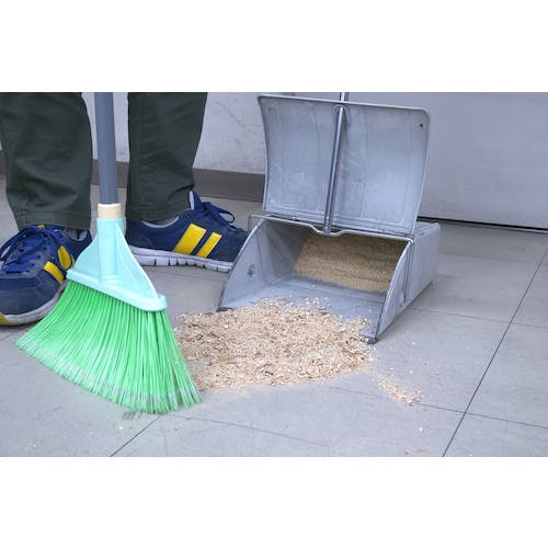 kontan★フリース　カラフルチェック　グリーンOR　コギサイズ⁺他計6 KITO 電気チェーンブロック キトーエクセルER2用部品 クサリバネ