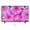 【送料無料】東芝 高画質シンプル液晶レグザ 32型TV 32S24