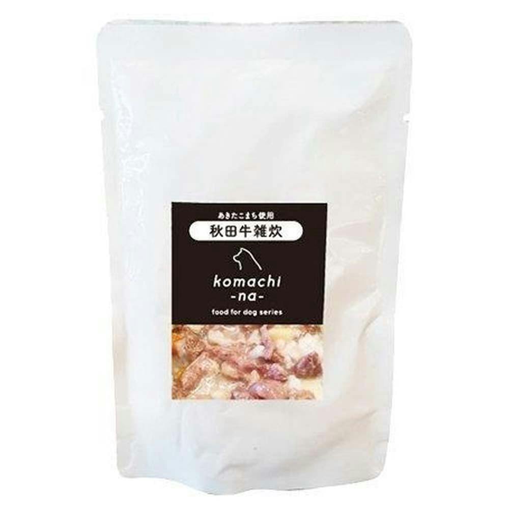 セレクトバランス アダルト/ 1才以上の成犬用 チキン 小粒 3kg