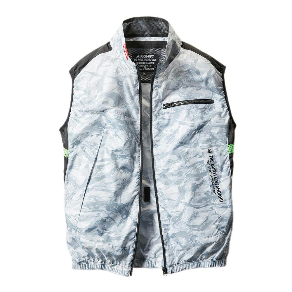 被り4枚AR、CHR45枚セット 被り4枚AR、CHR45枚セット 製品情報 | ホイール | BRADLEY