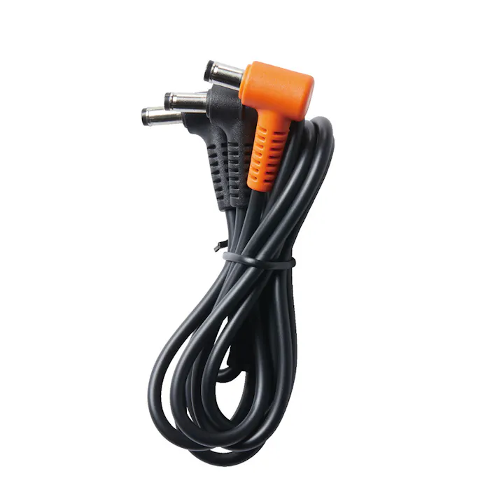 バートル ファンケーブル AC320(販売終了)