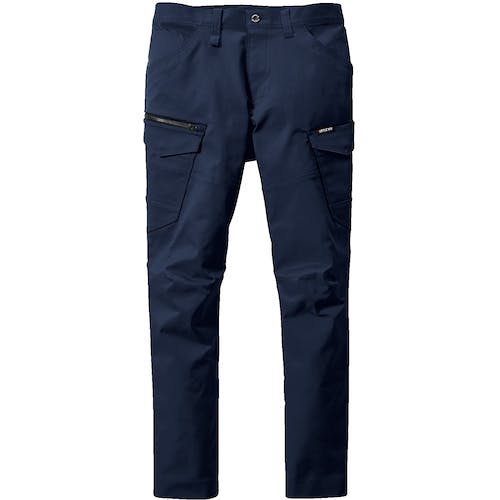 バートル カーゴパンツ 6202-3-3L ネイビー 6202-3-3L 作業服(ズボン) バートル カーゴパンツ 6202-3-3L ネイビー 6202-3-3L 作業服(ズボン)