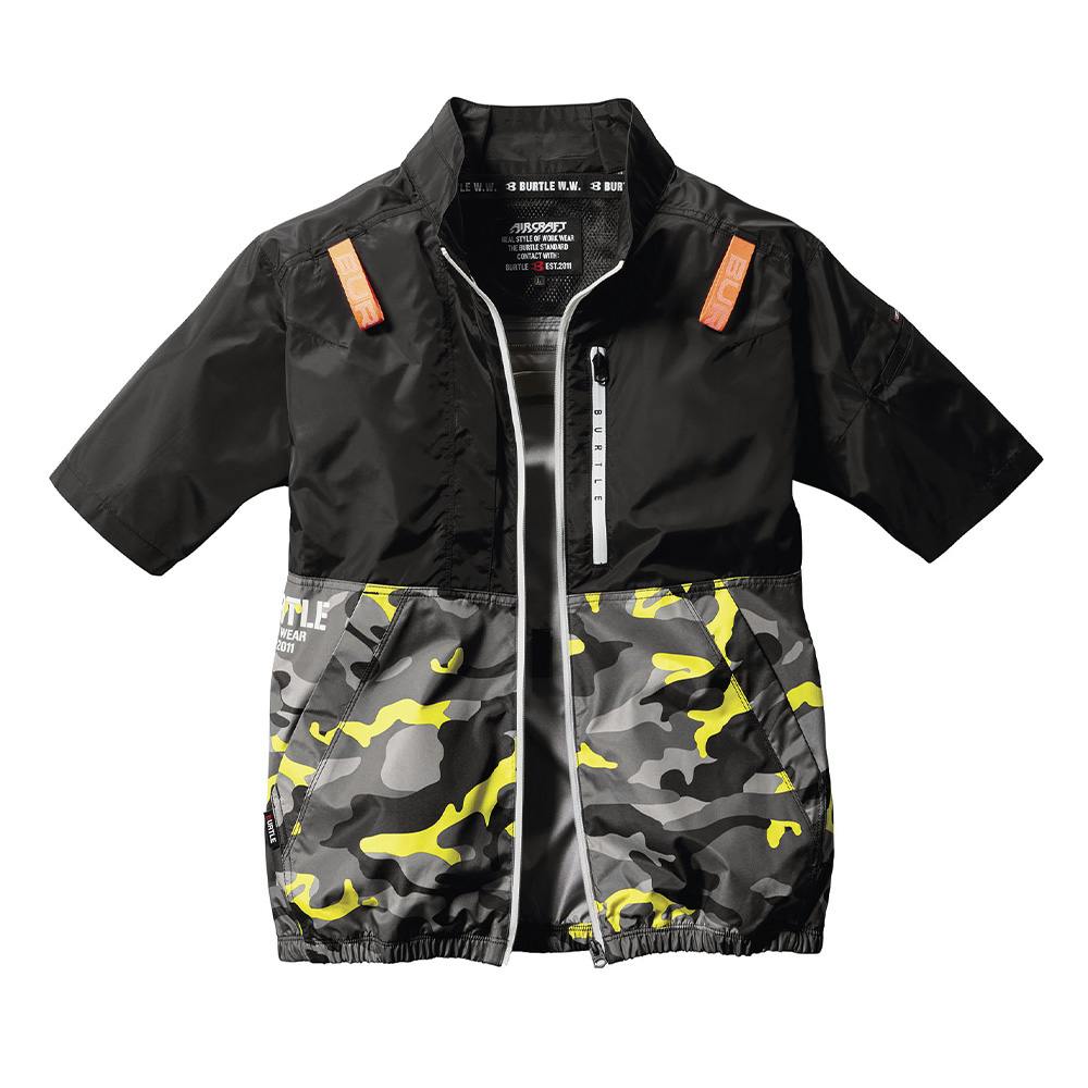 るり トリックスター / Ninja ZX-4RR / ZX-4R SE(24-26) レーシングフル