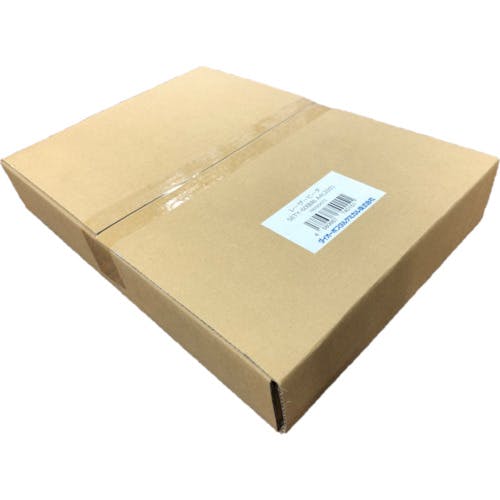 大王製紙 レーザーピーチ SETY-60強粘 A4(200枚入) SETY60A4 耐水紙 大王製紙 レーザーピーチ SETY-60強粘 A4(200枚入) SETY60A4 耐水紙