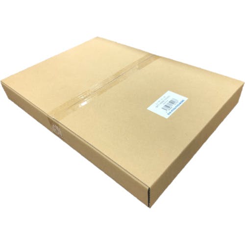 大王製紙 レーザーピーチ SETY-60強粘 A3(200枚入) SETY60A3 耐水紙 大王製紙 レーザーピーチ SETY-60強粘 A3(200枚入) SETY60A3 耐水紙