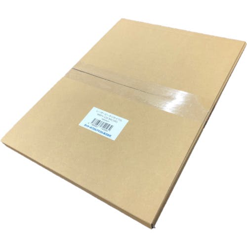 大王製紙 レーザーピーチリサイクル WETY-120 B4(100枚入) WEFY120B4 耐水紙 大王製紙 レーザーピーチリサイクル WETY-120 B4(100枚入) WEFY120B4 耐水紙