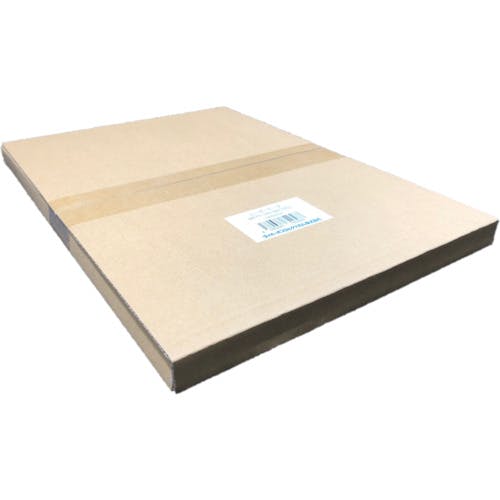 大王製紙 レーザーピーチ WETY-145 B4(100枚入) WETY145B4 耐水紙 大王製紙 レーザーピーチ WETY-145 B4(100枚入) WETY145B4 耐水紙