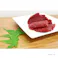 (冷凍)蝦夷鹿肉 ブロック 100g