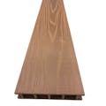 S-wood 人工木床板2700 ライトブラウン【SU】