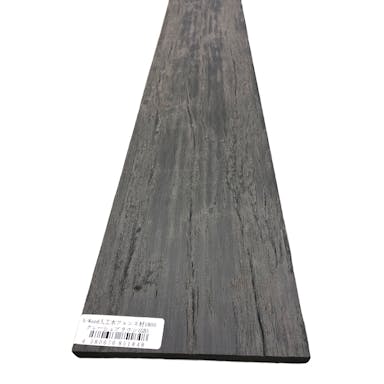 S-wood 人工木フェンス材1800 グレージュブラウン