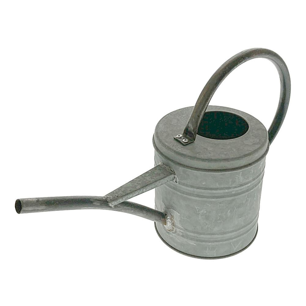 ジョーロ アンティーク 63700