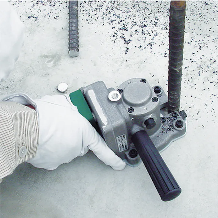 【CAINZ-DASH】ダイア フェイスカッターSDF-19B0 SDF-19B0【別送品】