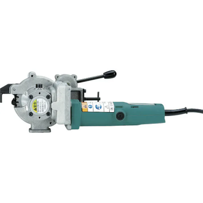 【CAINZ-DASH】ダイア ダイアソーSDC-25A SDC-25A【別送品】