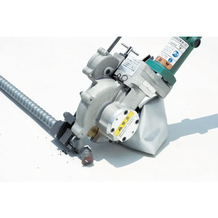 【CAINZ-DASH】ダイア ダイアソーSDC-25A SDC-25A【別送品】