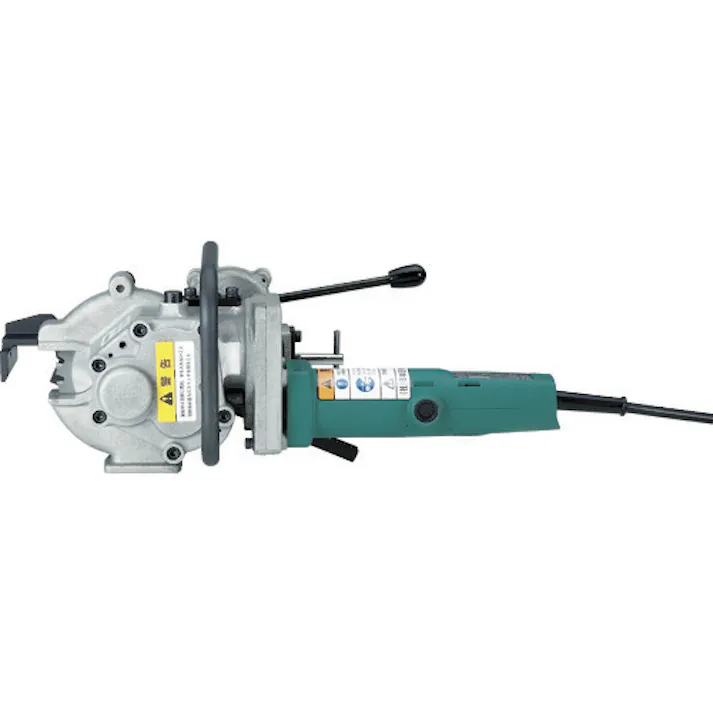 【CAINZ-DASH】ダイア ダイアソーSDC-32D SDC-32D【別送品】