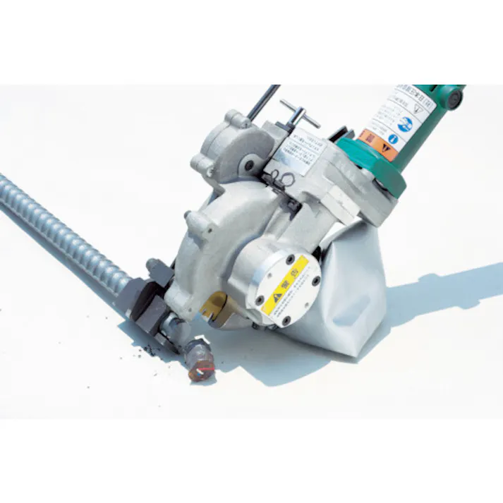 【CAINZ-DASH】ダイア ダイアソーSDC-32D SDC-32D【別送品】