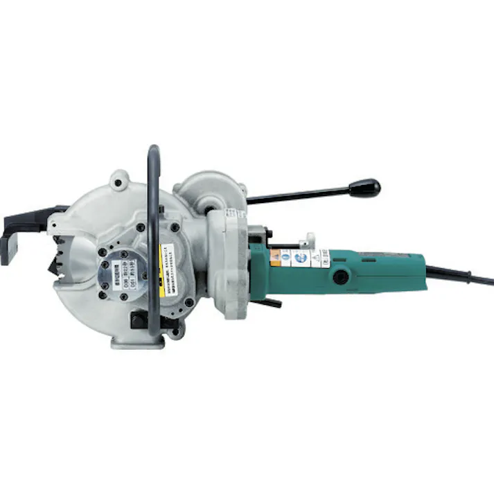 【CAINZ-DASH】ダイア ダイアソーSDC-51E SDC-51E【別送品】