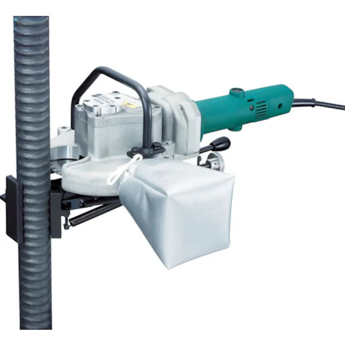 【CAINZ-DASH】ダイア ダイアソーSDC-51E SDC-51E【別送品】