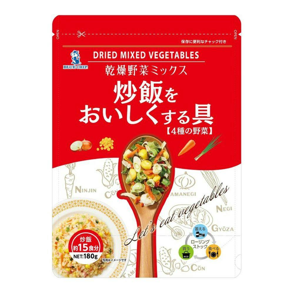 明治 キシリッシュ ガム ハイパークール ボトル(販売終了) | 食料品