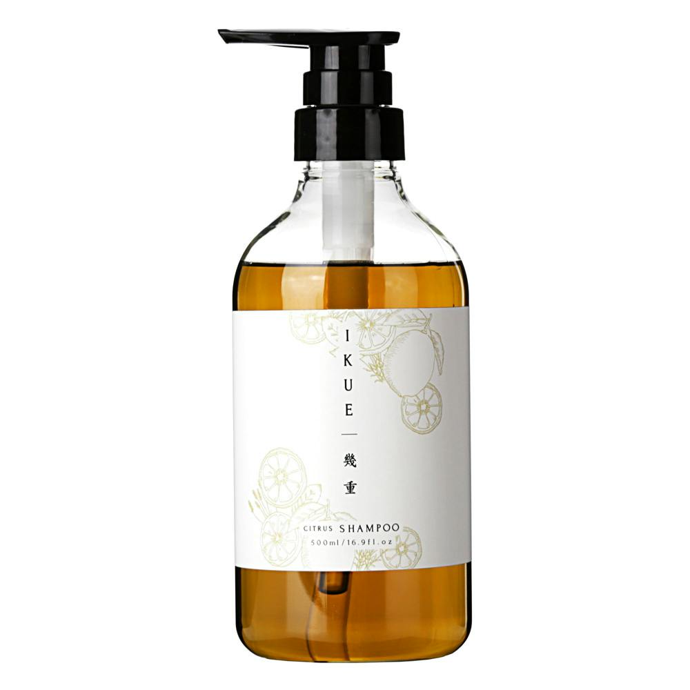 パンテーン モイストスムースケア シャンプー 詰替 超特大 1.7L