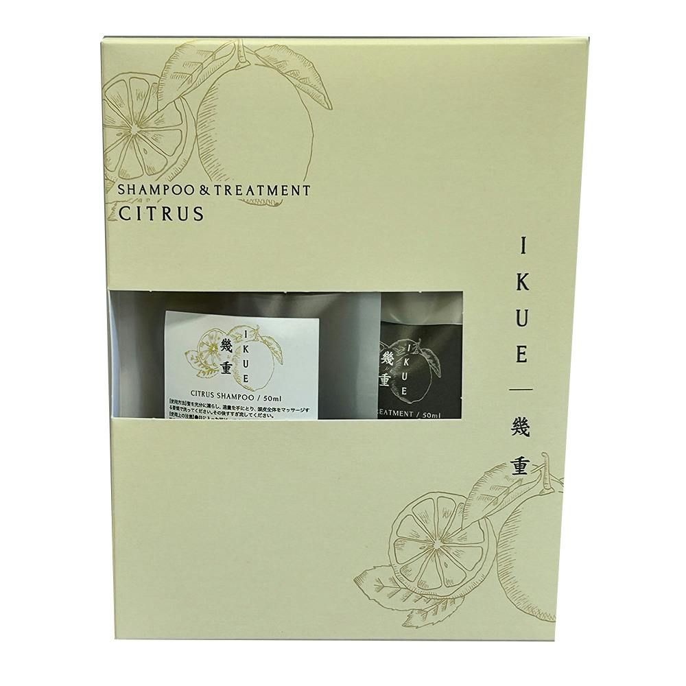 クラシエホームプロダクツ いち髪 ふんわりさらさらケア シャンプー