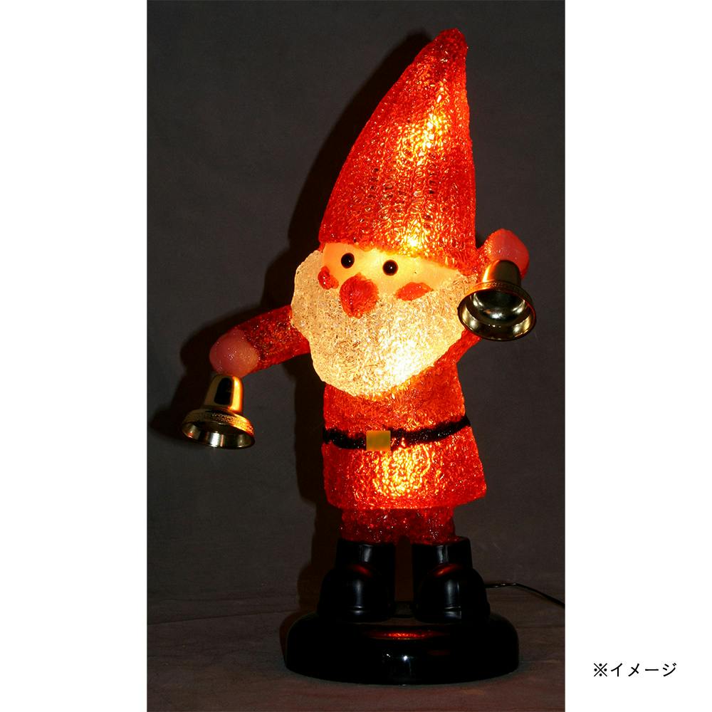 T^̐X T^ x L C~l[VCg