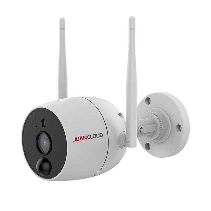 水鏡 Juancloud Wi Fiネットワーク屋外ipカメラ Ja Po1031wp ホームセンター通販 カインズ 水鏡 Juancloud Wi Fiネットワーク屋外ipカメラ Ja Po1031wp ホームセンター通販 カインズ