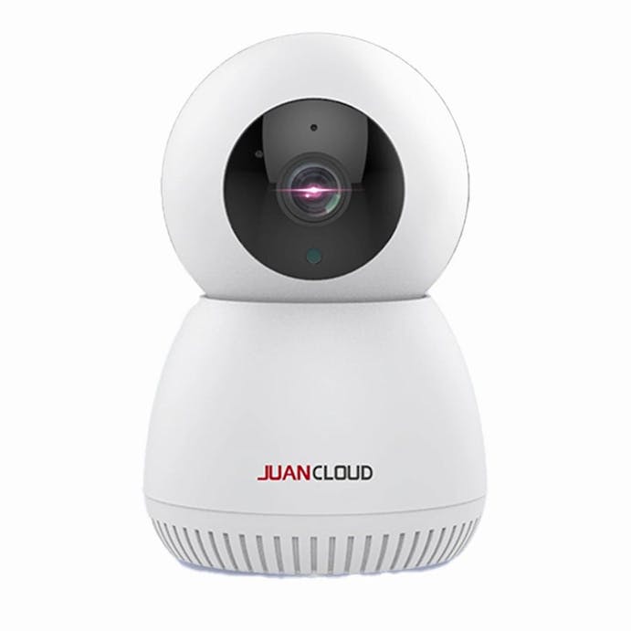 水鏡 Juancloud Wi Fiネットワーク屋内カメラ Ja Ca43 ホームセンター通販 カインズ 水鏡 Juancloud Wi Fiネットワーク屋内カメラ Ja Ca43 ホームセンター通販 カインズ